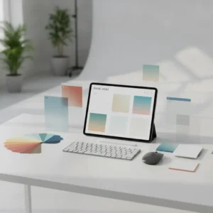 Social Media Post Design Pack