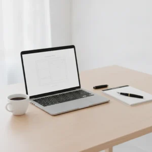 Landing Page Copywriting