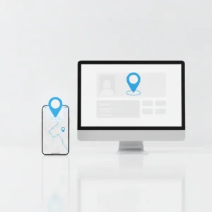 Google Business Profile Setup