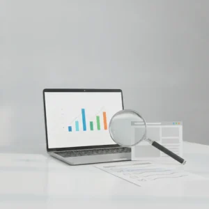 Basic SEO Audit
