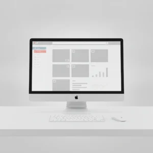 WordPress Business Website Setup