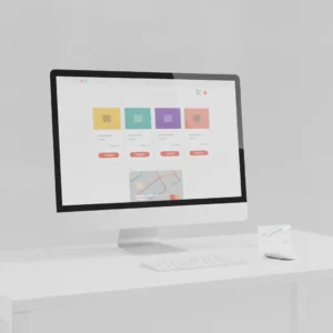 WooCommerce Store Development