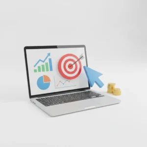 Search Engine Marketing Campaign Setup