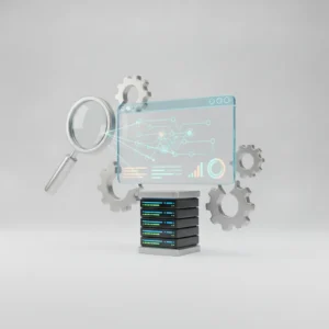 Technical SEO Fix Package